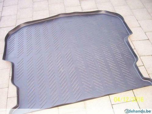 Originele koffermat mazda 6 break, Auto-onderdelen, Interieur en Bekleding, Mazda, Gebruikt, Ophalen