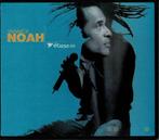 Yannick Noah - Métisse(s), Ophalen of Verzenden, 2000 tot heden, Zo goed als nieuw