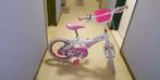 Vélo pour fille, Vélos & Vélomoteurs, Vélos | Vélos pour enfant, Enlèvement, Utilisé