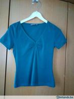 Tshirt van Mexx, Kleding | Dames, T-shirts, Ophalen of Verzenden, Gedragen, Maat 36 (S)