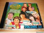 De grootste vlaamse nederlandse hits allertijden, Cd's en Dvd's