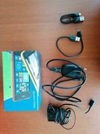 Chargeurs smartphone Nokia 625 630 originals, Télécoms, Enlèvement ou Envoi, Utilisé, Nokia