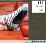 medima: angora bedsokken - nieuw !, Divers, Enlèvement ou Envoi, Neuf