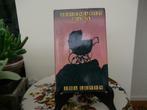 Rosemary's Baby, Ophalen of Verzenden, Zo goed als nieuw, Ira Levin
