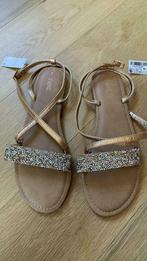 Sandalen Next, maat 41, nieuw!, Kinderen en Baby's, Kinderkleding | Schoenen en Sokken, Meisje, Schoenen, Nieuw, Ophalen of Verzenden