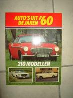 Harly-Davidson 90 jaar 1903-1993 Fotoboek met harde kaft 190, Boeken, Auto's | Boeken, Ophalen of Verzenden, Nieuw, Porsche