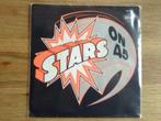 single stars on 45, Cd's en Dvd's, Ophalen of Verzenden, 7 inch, Pop, Single