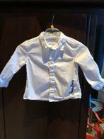 Chemise garçon Guess 6-9 mois, Ophalen, Gebruikt, Jongetje, Overhemdje of Bloesje