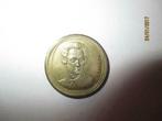 20 Drachmen Griekenland 1990, Postzegels en Munten, Munten | Europa | Euromunten, Ophalen of Verzenden, België