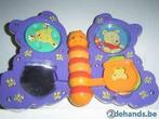 educatief speelgoed van oa fisher price, Kinderen en Baby's, Speelgoed | Fisher-Price, Gebruikt