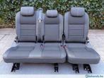 LAND ROVER Defender - Premium XS interieur 5-zitplaatsen, Auto-onderdelen, Nieuw, Land Rover, Ophalen of Verzenden