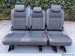 LAND ROVER Defender - Premium XS interieur 5-zitplaatsen, Ophalen, Nieuw, Land Rover