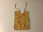 Slabbetje voor baby, Kinderen en Baby's, Babykleding | Overige, Ophalen of Verzenden, Gebruikt, Jongetje