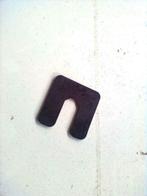 PVC Montageplaatjes, Ophalen, Nieuw