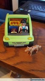playmobil voiture de ville, Enfants & Bébés, Jouets | Playmobil, Utilisé