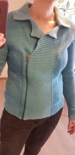 Damestrui pauline b large, Kleding | Dames, Pauline B., Ophalen of Verzenden, Zo goed als nieuw