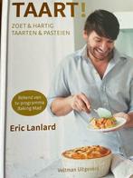 eric lanlard ( taart), Nieuw, Taart, Gebak en Desserts, Europa, Ophalen