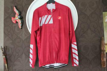 MTB kleding beschikbaar voor biedingen