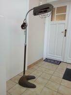 Lampe solaire SPERTI S200E.U.S.A Ciel solaire.1950. UV-IR. V