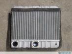 Radiateur de chauffage BMW E46, Auto-onderdelen, Ophalen, Gebruikt, BMW