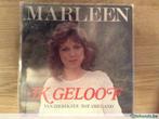 single marleen, Cd's en Dvd's, Vinyl | Nederlandstalig