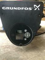 Opruiming! Grundfos Magna3, Moins de 3 ans, Comme neuf, Enlèvement ou Envoi, Élément