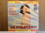 single de piraten, Cd's en Dvd's, Vinyl | Nederlandstalig