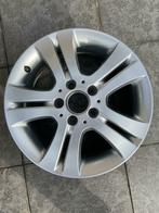 Set van 4 zo goed als nieuwe velgen, Ophalen of Verzenden, Velg(en)