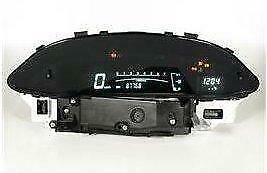 Toyota Yaris 2 kilometerteller reparatie, Auto-onderdelen, Dashboard en Schakelaars, Toyota, Gebruikt