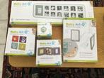 Baby- art items, Kinderen en Baby's, Ophalen of Verzenden, Nieuw, Kraamcadeau