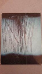 Hans Hartung Paintings of the 60's 80pag 65ill., Enlèvement ou Envoi, Utilisé