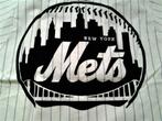 Baseball - Honkbal shirt - The New York Mets, Sport en Fitness, Honkbal en Softbal, Nieuw, Ophalen of Verzenden, Kleding, Honkbal