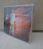 Hooverphonic - Reflection (jewelcase CD nieuw), 2000 à nos jours, Enlèvement ou Envoi