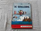 Nero.34.De brollebril., Boeken, Stripverhalen, Eén stripboek, Ophalen of Verzenden, Gelezen