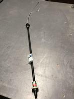 Koppeling ford escort, Ophalen, Nieuw, Ford