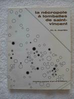 Luxembourg – Saint-Vincent Tintigny - Mariën - EO 1964 rare, Livres, Utilisé, Enlèvement ou Envoi