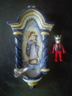 152) Carlos Diaz handgemaakt keramiek, Antiek en Kunst, Ophalen of Verzenden