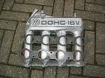 Golf MK2 GTI 16V intake manifold, Utilisé, Volkswagen, Enlèvement ou Envoi