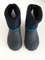 Bottes de neige Quecha - pointure 26/27, Enfants & Bébés, Quechua, Enlèvement ou Envoi, Comme neuf, Bottes