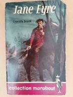 Jane Eyre Charlotte Brontë, Boeken, Ophalen of Verzenden, Gelezen
