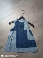 Kleedje Premaman, Enfants & Bébés, Robe ou Jupe, Enlèvement ou Envoi, Utilisé, Premaman