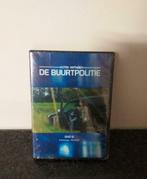 DVD 12 De Buurtpolitie NIEUW in folie, CD & DVD, DVD | Néerlandophone, TV fiction, Action et Aventure, Neuf, dans son emballage