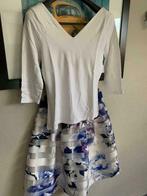 Rok 42 en t-shirts L steps, Ophalen of Verzenden, Zo goed als nieuw, Maat 42/44 (L)