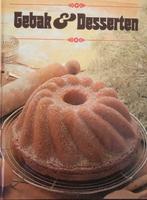 Gebak en desserten, Imperial, Boeken, Ophalen of Verzenden, Taart, Gebak en Desserts