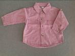 Hemdjes maat 68 en 74, Kinderen en Baby's, Babykleding | Maat 68, Ophalen