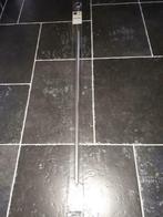 Tringle à rideaux, Maison & Meubles, Ameublement | Rideaux & Stores à lamelles, Enlèvement, Comme neuf