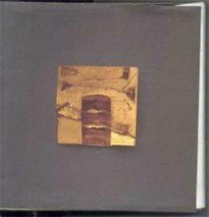 Klein en fijn (Juwelen, medailes...), Boeken, Kunst en Cultuur | Beeldend, Ophalen of Verzenden