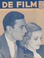 De Film (weekblad, jaargang 9, n° 27, 1935, Patria), Boeken, Ophalen of Verzenden