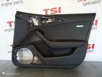 Deurpaneel RV 4G0867022A Audi A6 Avant C7 ('11-'18), Auto-onderdelen, Interieur en Bekleding, Ophalen of Verzenden, Gebruikt, Audi