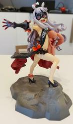 Anime Figure: World Conquest Plot Zvezda Lady Venera, Comme neuf, Humain, Enlèvement ou Envoi